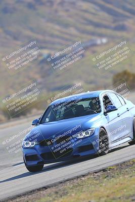 media/Mar-25-2023-Speed Ventures (Sat) [[3bb9dd07ef]]/4-Yellow/session 1 skid pad/